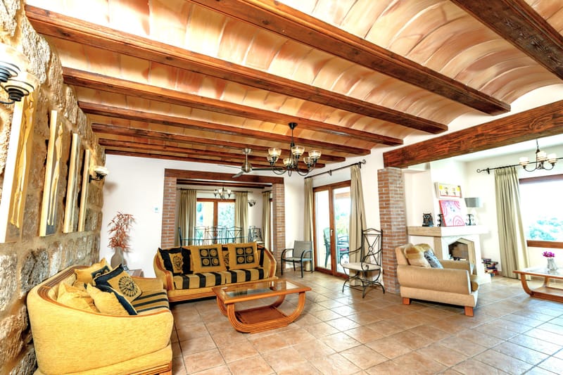 Villa Rafalet08 (2) (1)